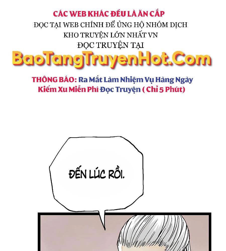 Ma Hiệp Côn Lôn Chapter 20 - Trang 2