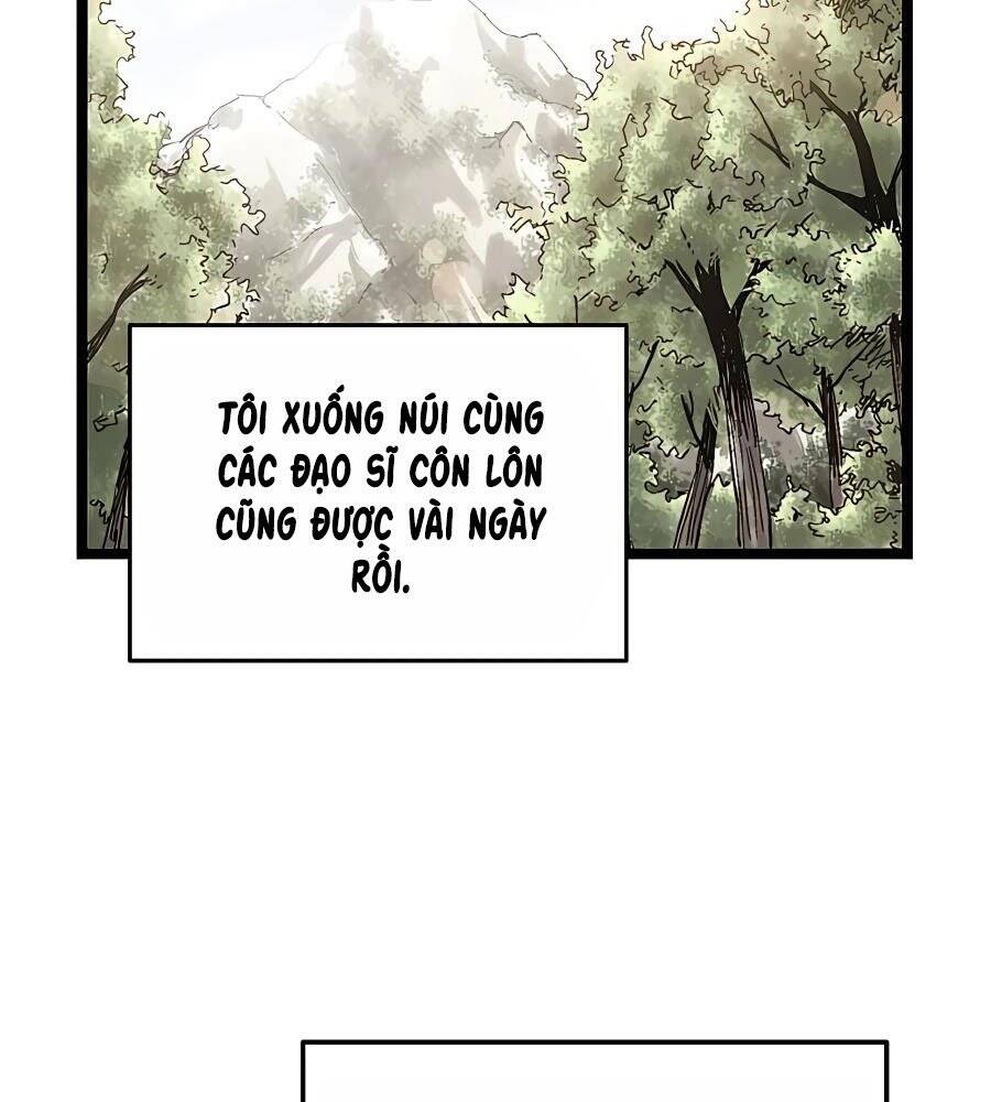 Ma Hiệp Côn Lôn Chapter 20 - Trang 2