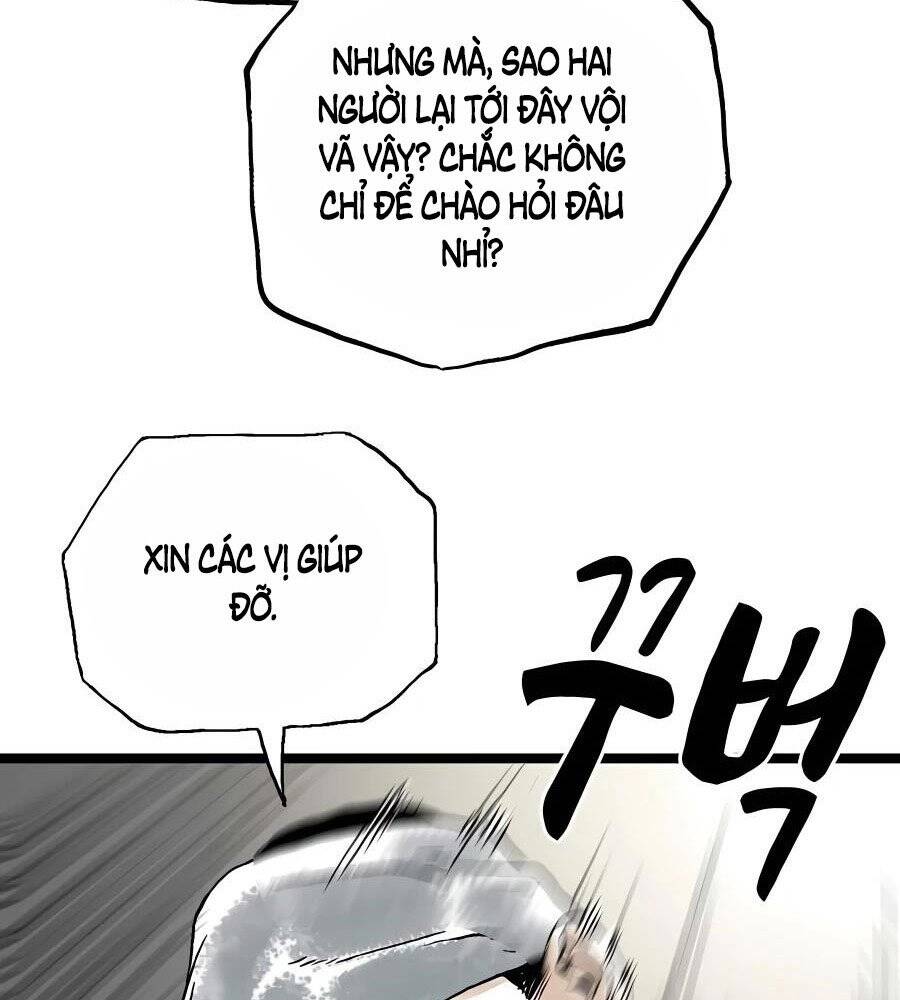 Ma Hiệp Côn Lôn Chapter 20 - Trang 2