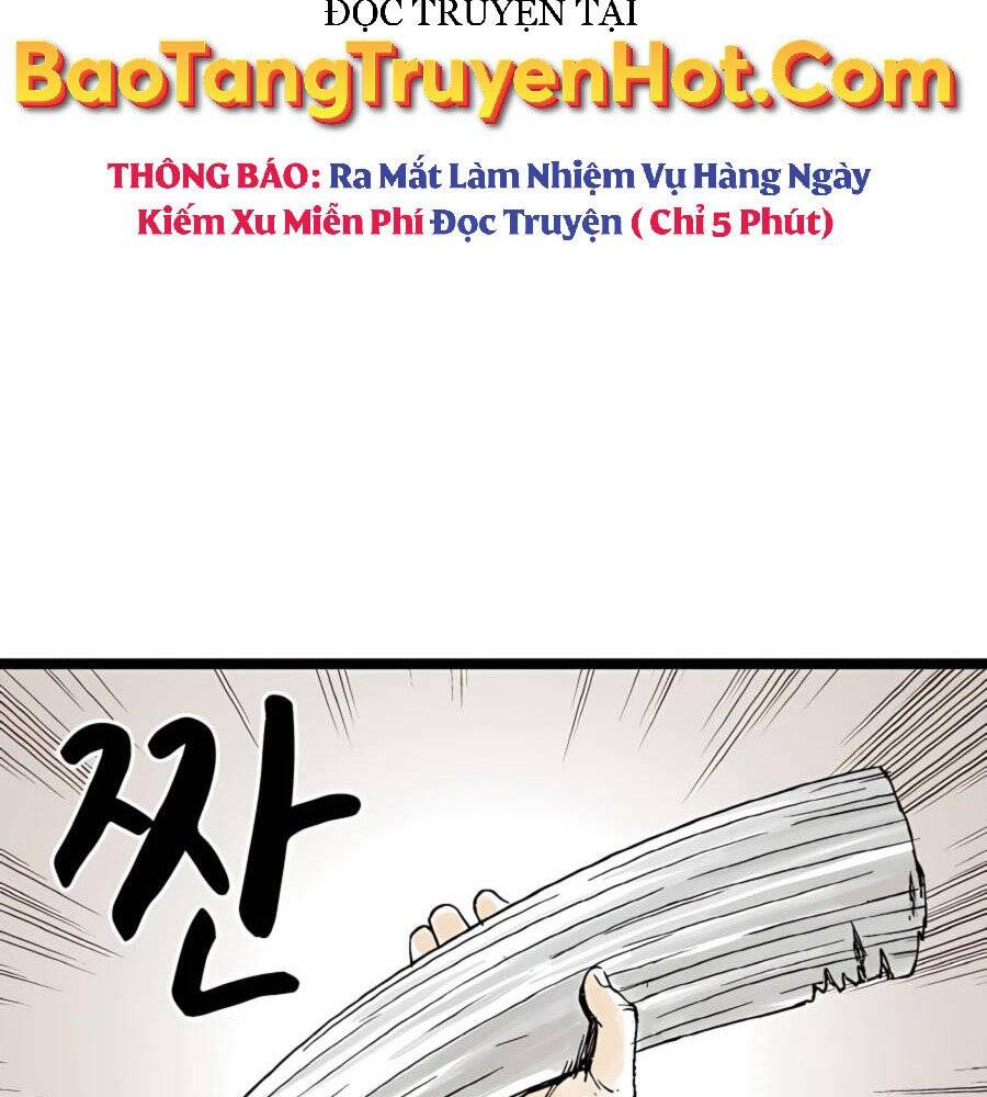 Ma Hiệp Côn Lôn Chapter 18 - Trang 2