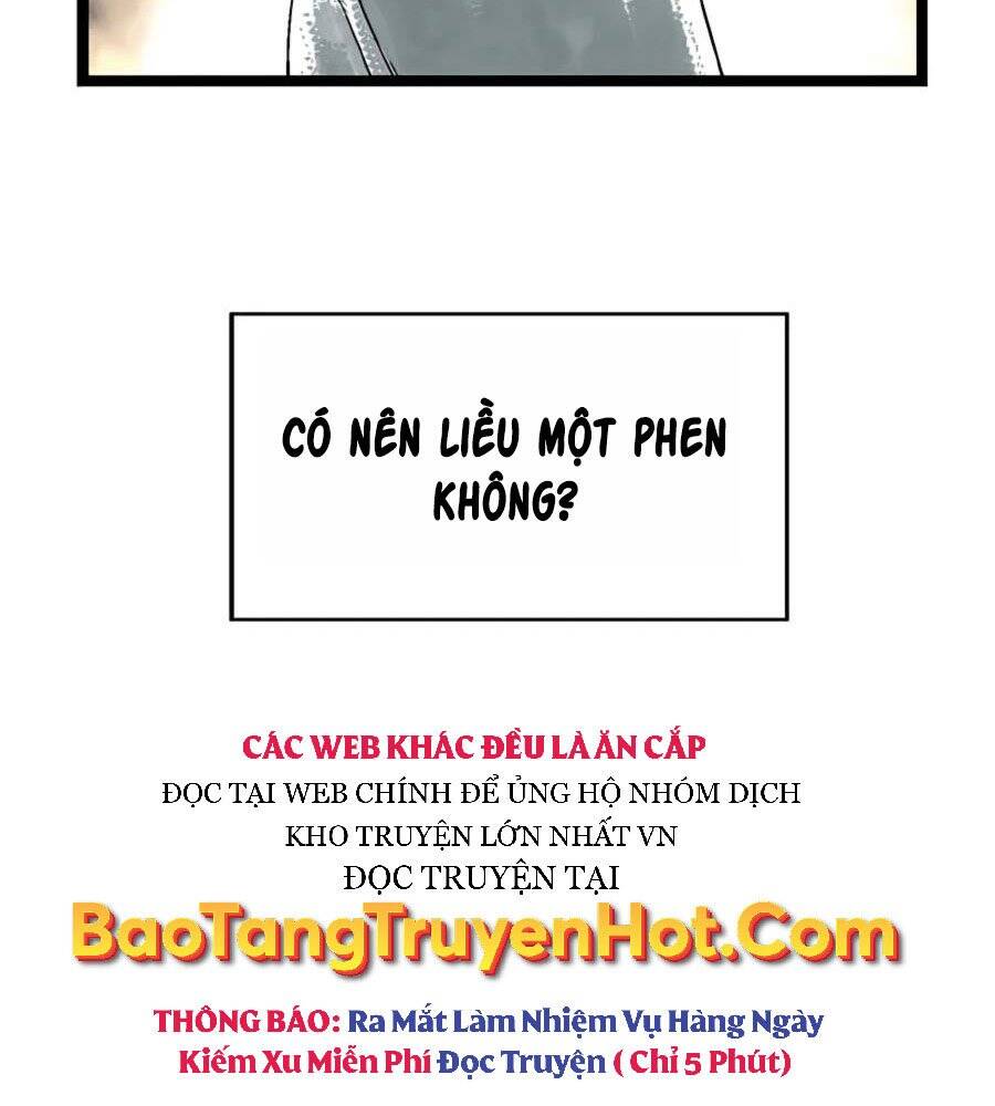 Ma Hiệp Côn Lôn Chapter 18 - Trang 2