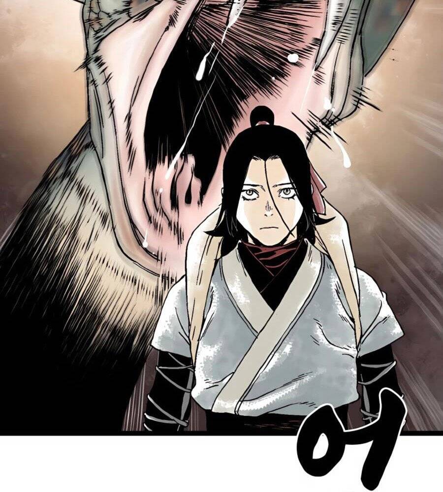 Ma Hiệp Côn Lôn Chapter 18 - Trang 2