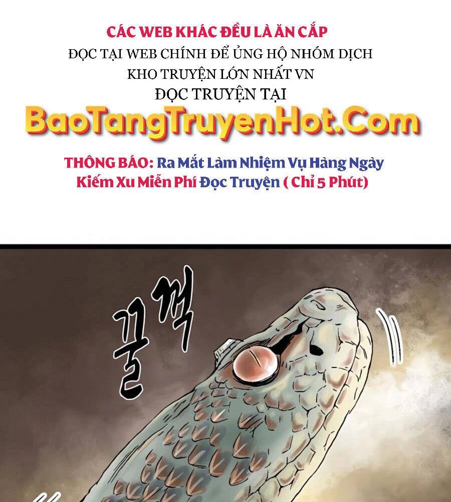 Ma Hiệp Côn Lôn Chapter 18 - Trang 2