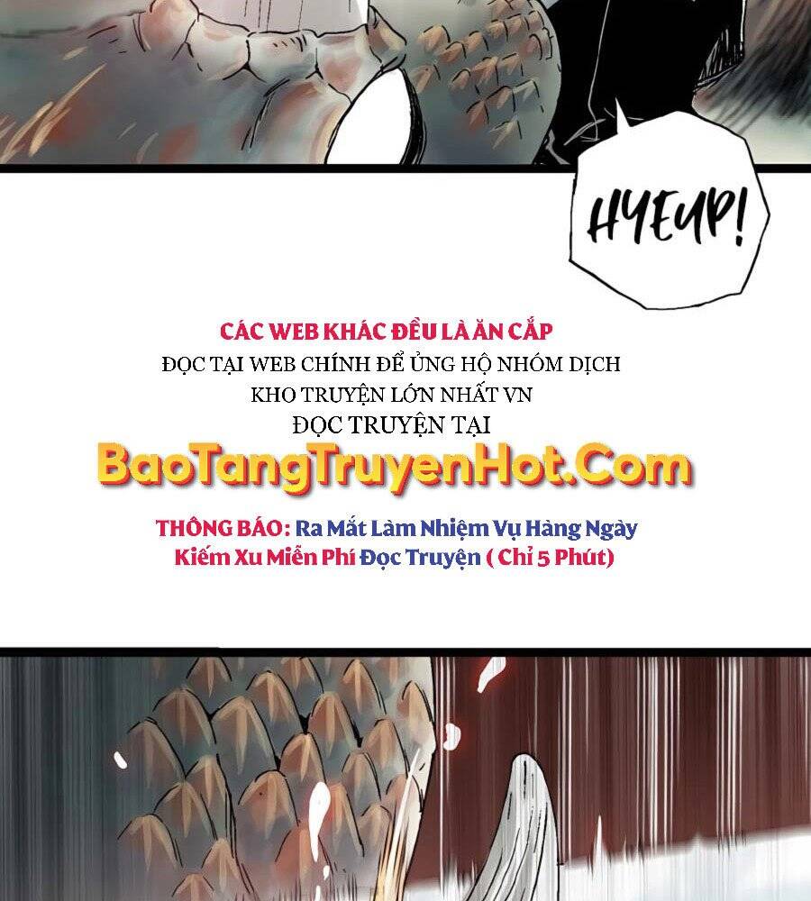 Ma Hiệp Côn Lôn Chapter 18 - Trang 2