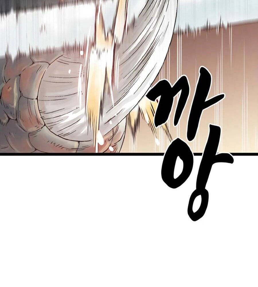 Ma Hiệp Côn Lôn Chapter 18 - Trang 2