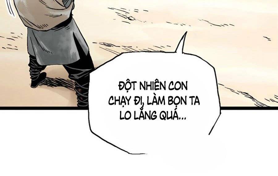 Ma Hiệp Côn Lôn Chapter 18 - Trang 2