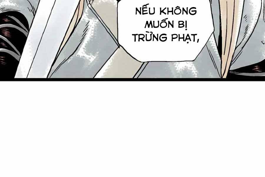 Ma Hiệp Côn Lôn Chapter 17 - Trang 2