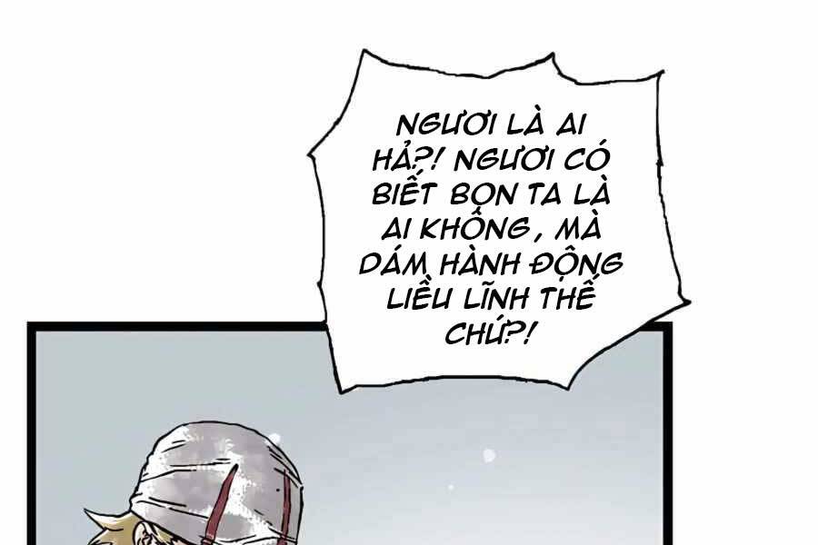 Ma Hiệp Côn Lôn Chapter 17 - Trang 2