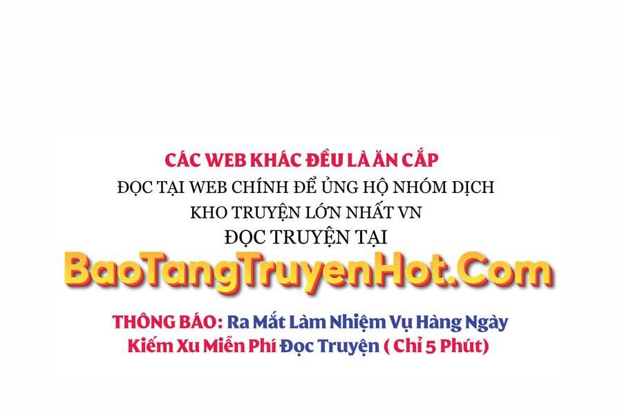 Ma Hiệp Côn Lôn Chapter 17 - Trang 2