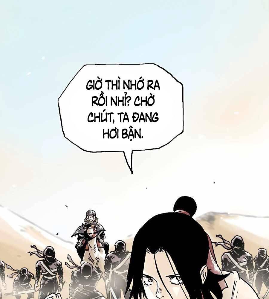 Ma Hiệp Côn Lôn Chapter 16 - Trang 2