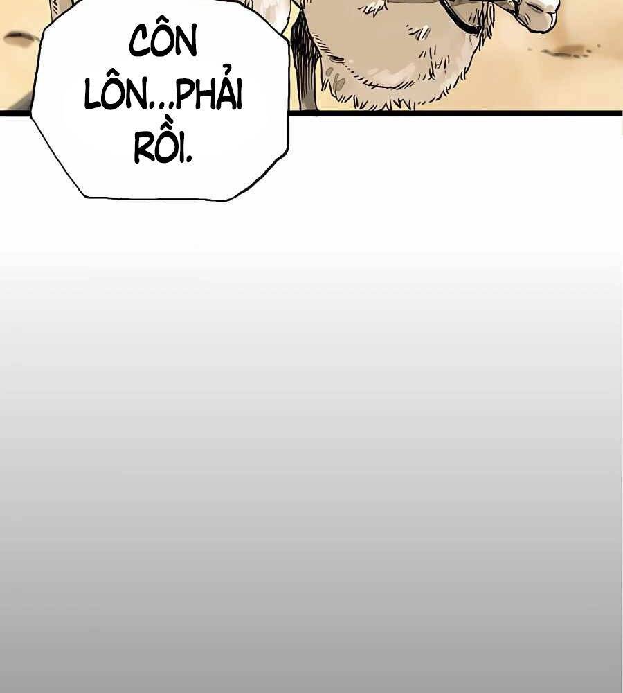 Ma Hiệp Côn Lôn Chapter 16 - Trang 2