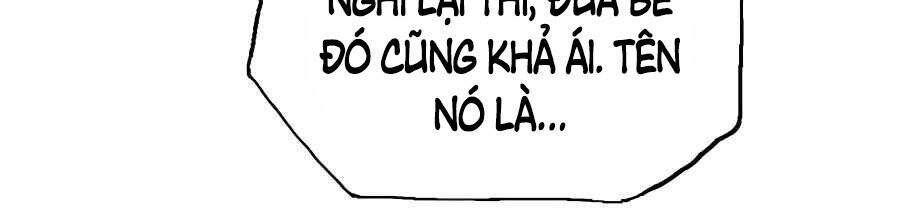 Ma Hiệp Côn Lôn Chapter 16 - Trang 2