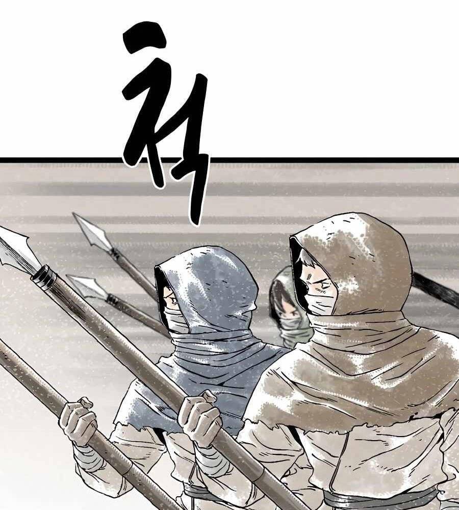 Ma Hiệp Côn Lôn Chapter 16 - Trang 2