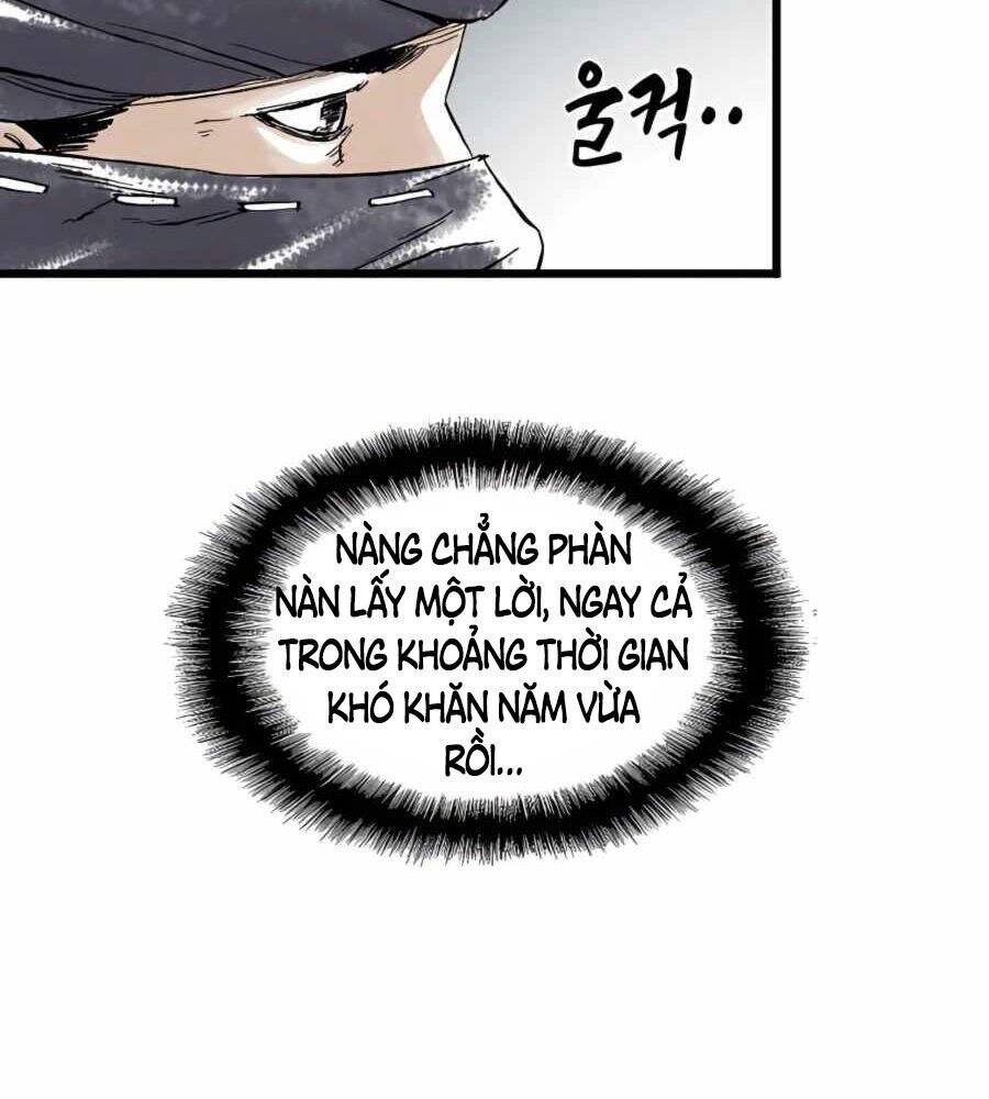 Ma Hiệp Côn Lôn Chapter 15 - Trang 2