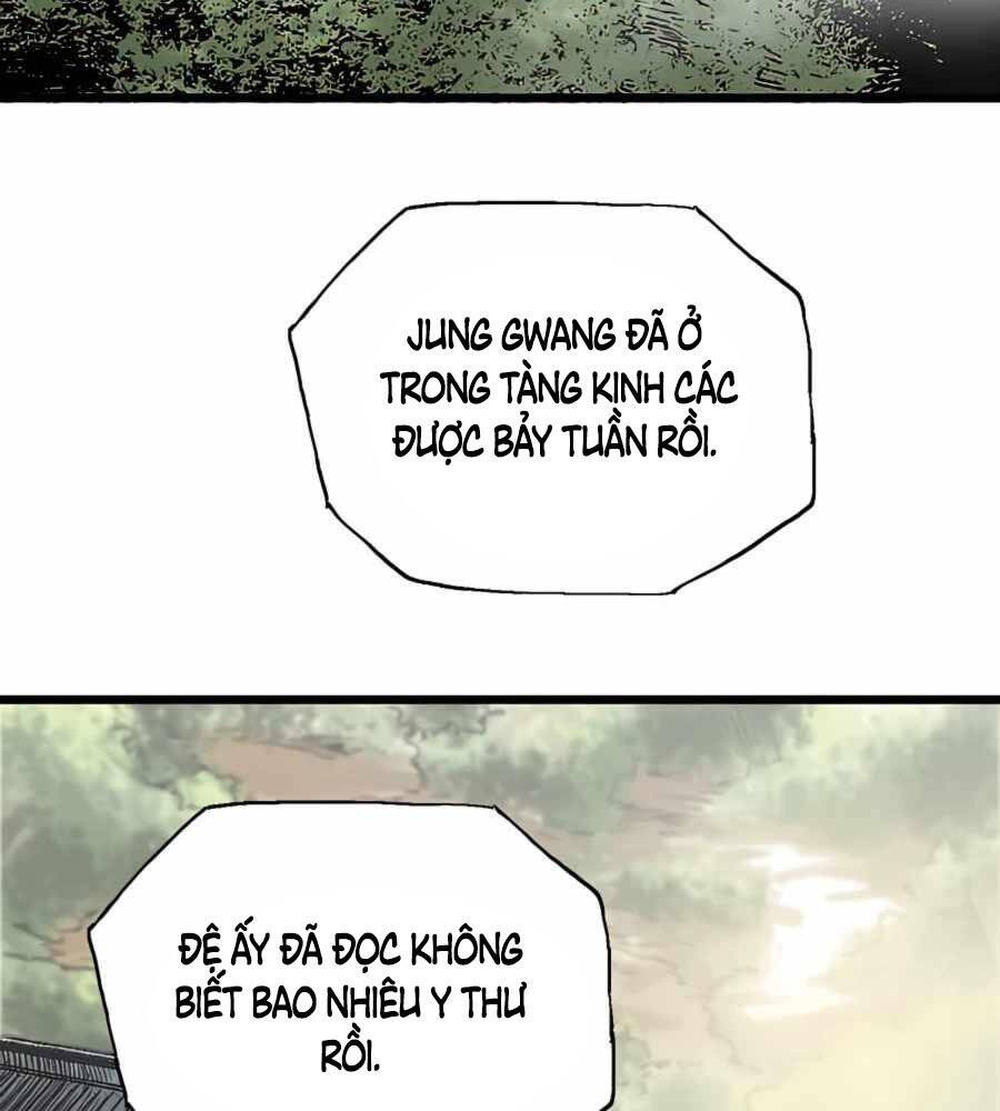 Ma Hiệp Côn Lôn Chapter 15 - Trang 2