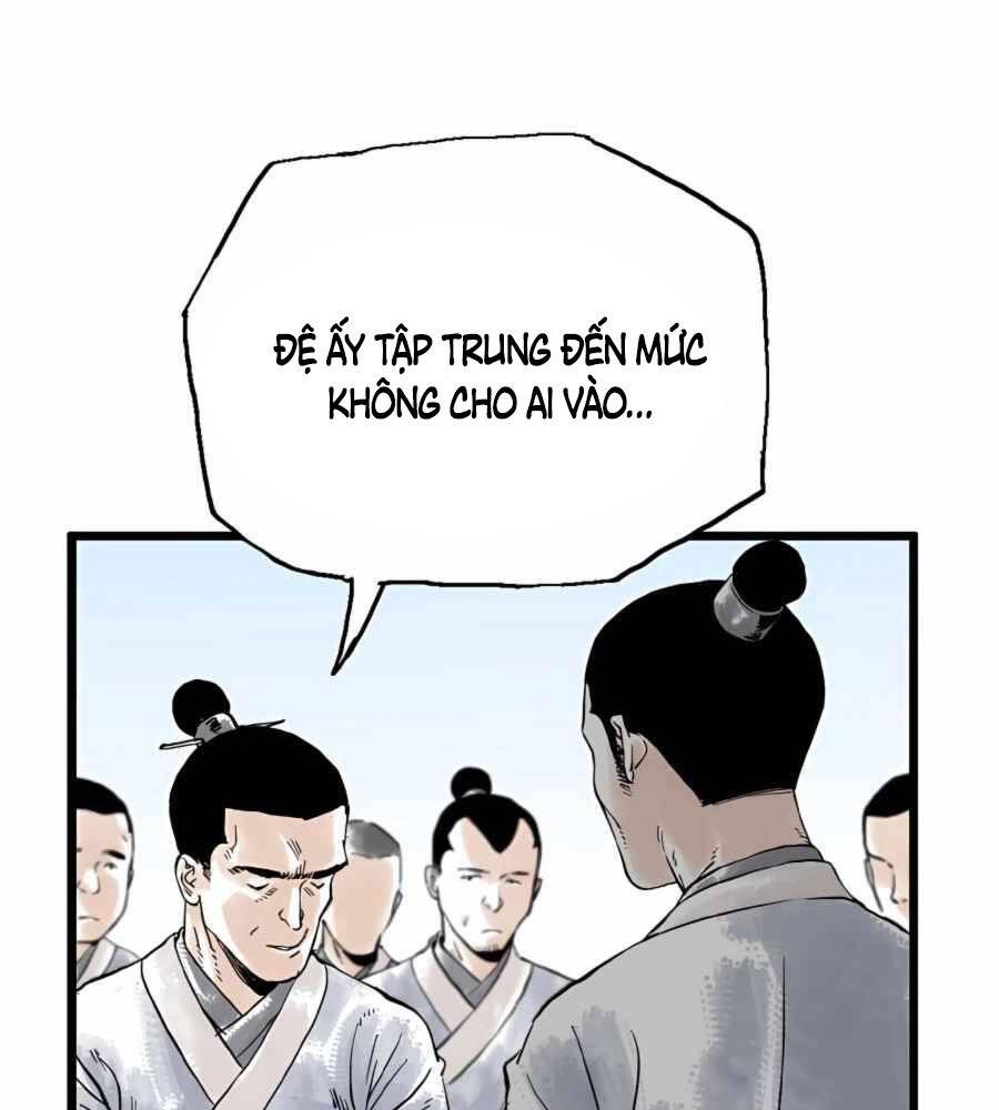 Ma Hiệp Côn Lôn Chapter 15 - Trang 2