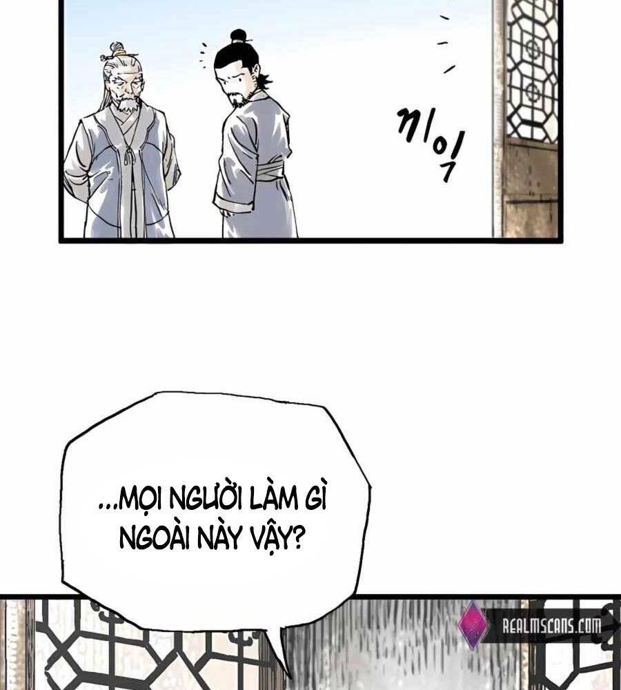 Ma Hiệp Côn Lôn Chapter 15 - Trang 2