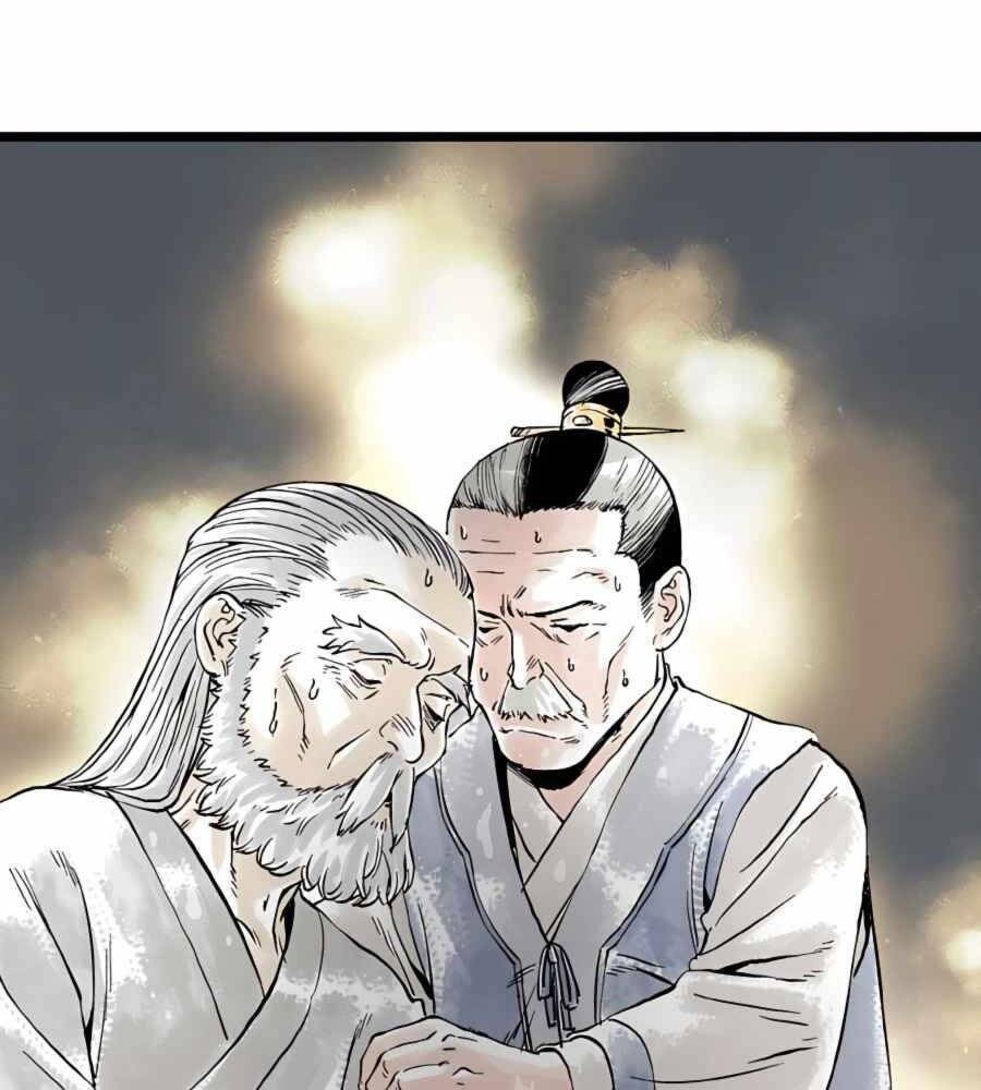 Ma Hiệp Côn Lôn Chapter 15 - Trang 2