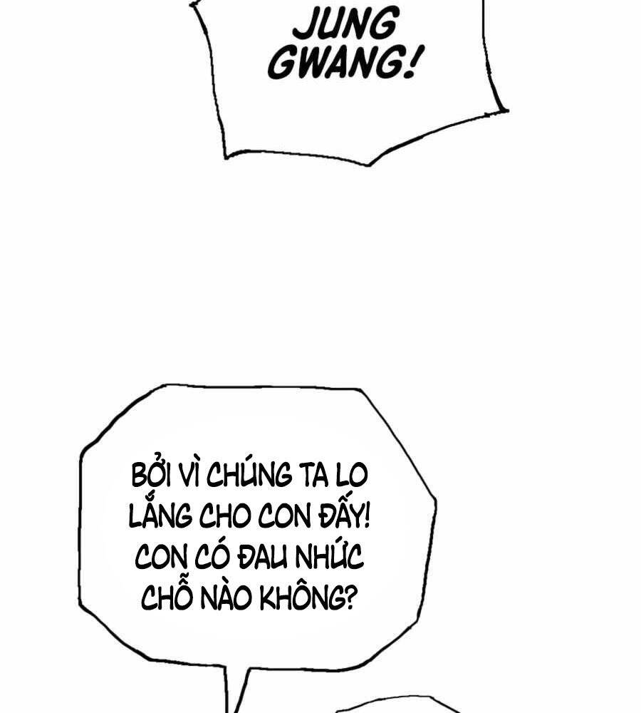 Ma Hiệp Côn Lôn Chapter 15 - Trang 2