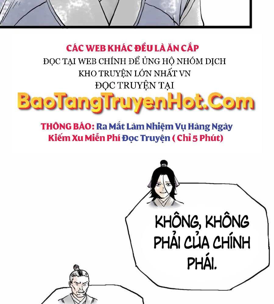 Ma Hiệp Côn Lôn Chapter 15 - Trang 2