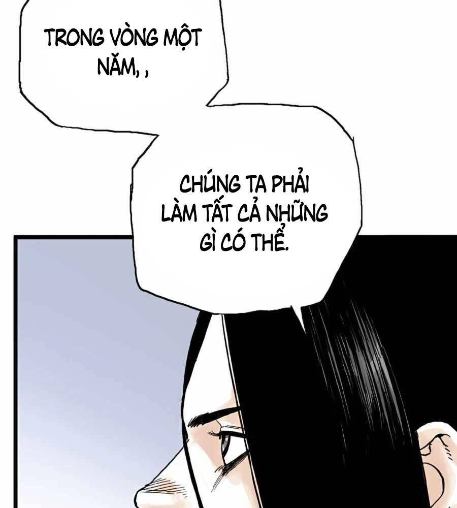 Ma Hiệp Côn Lôn Chapter 15 - Trang 2