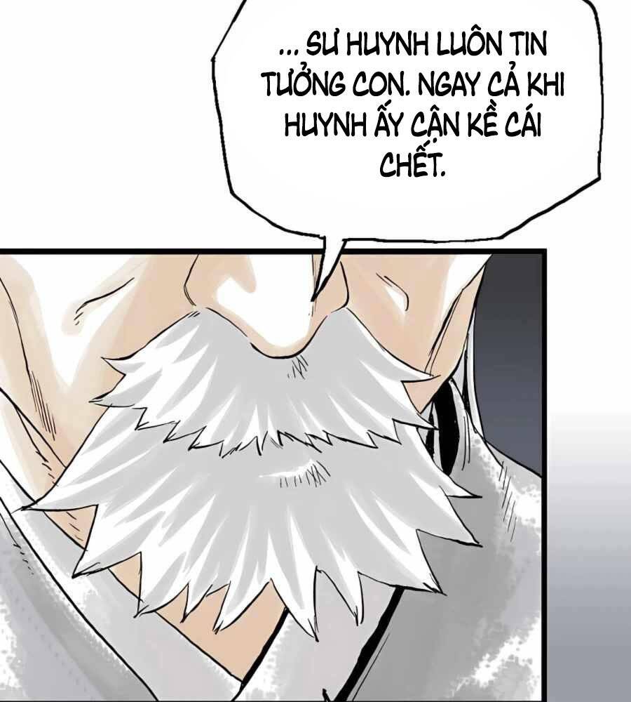 Ma Hiệp Côn Lôn Chapter 15 - Trang 2