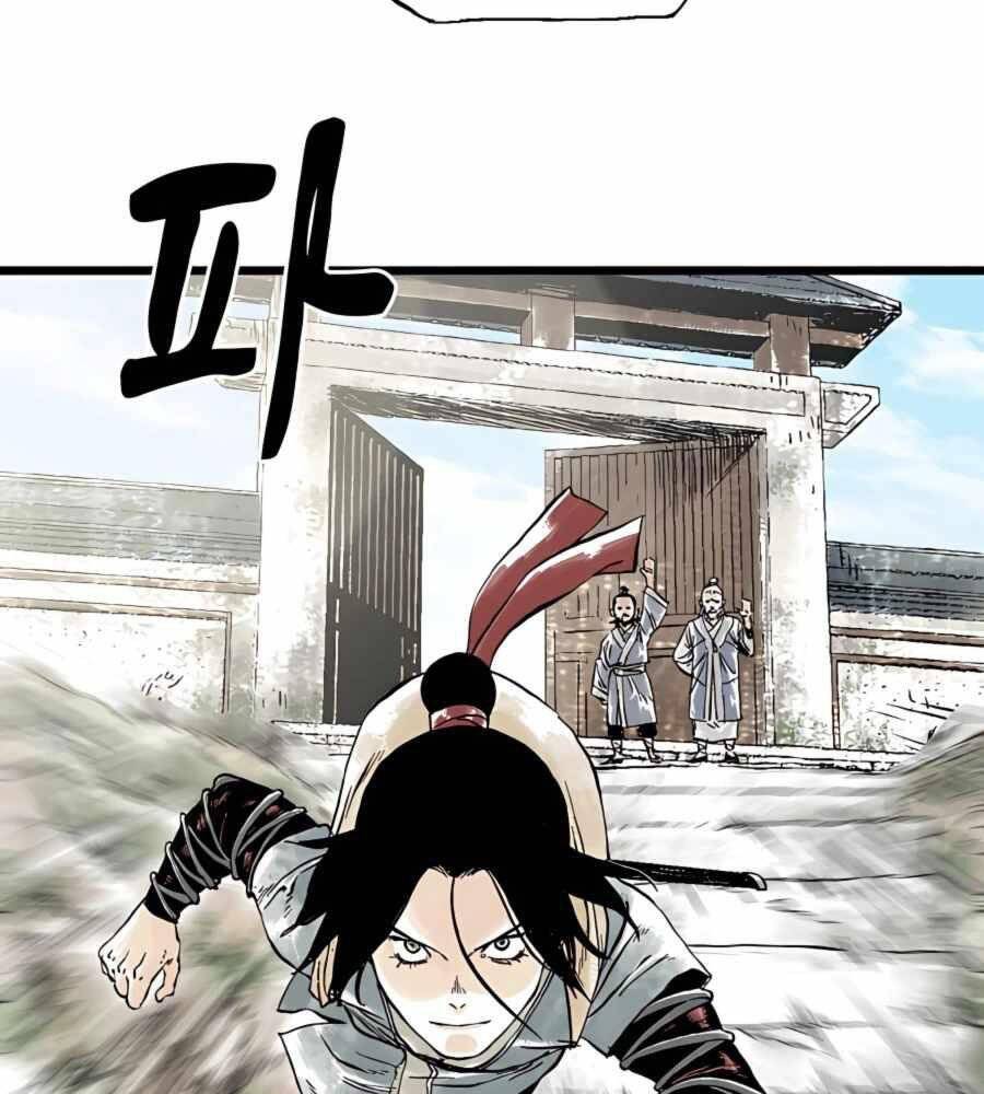 Ma Hiệp Côn Lôn Chapter 15 - Trang 2