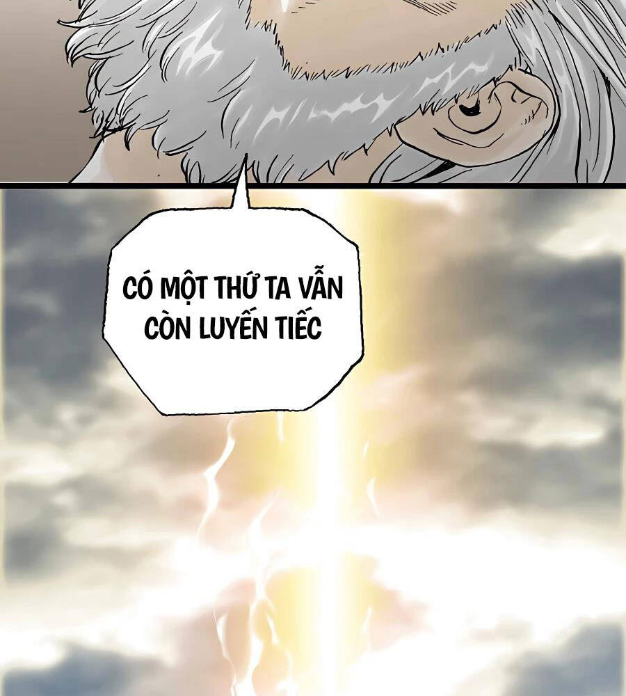 Ma Hiệp Côn Lôn Chapter 14 - Trang 2