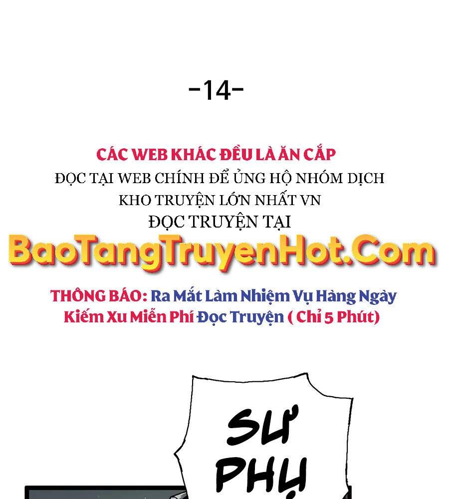 Ma Hiệp Côn Lôn Chapter 14 - Trang 2