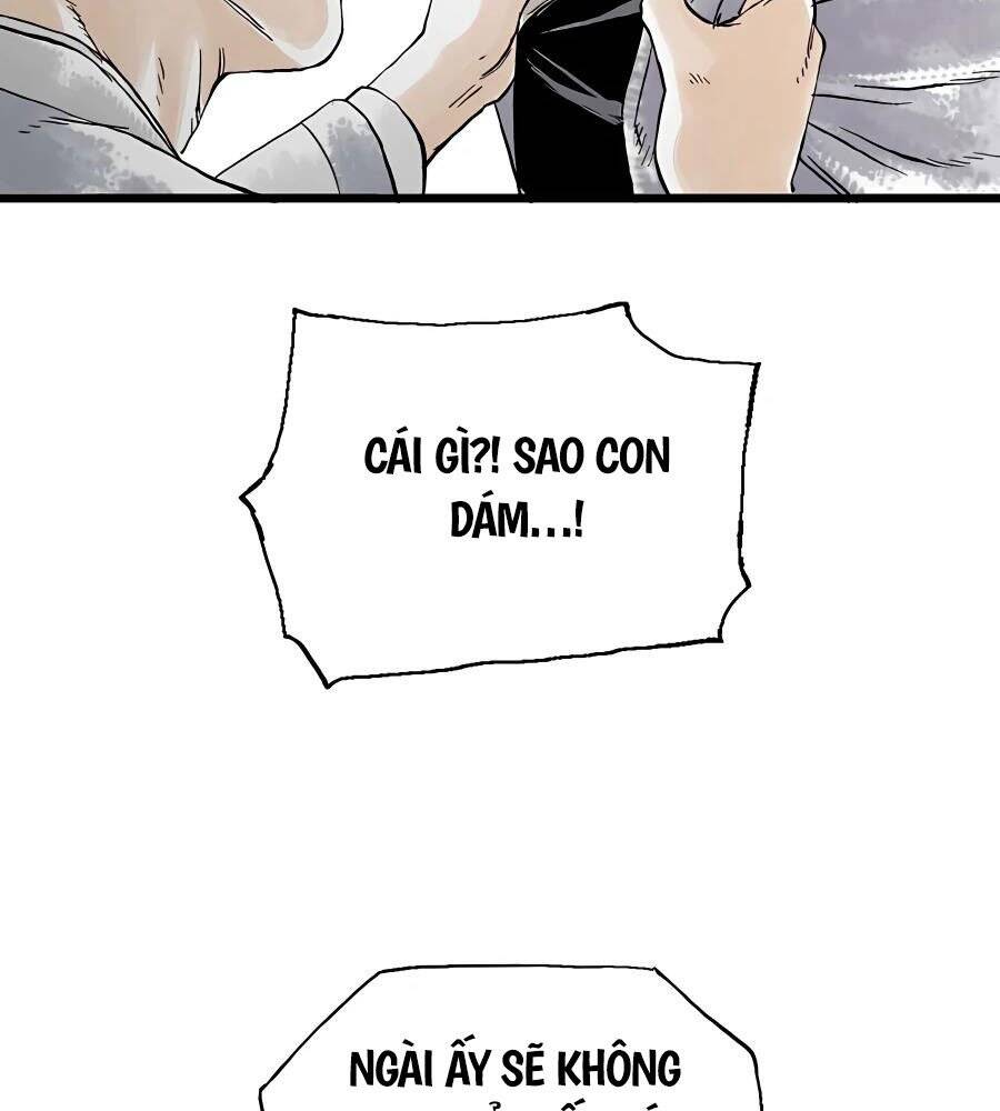 Ma Hiệp Côn Lôn Chapter 14 - Trang 2