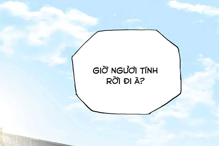 Ma Hiệp Côn Lôn Chapter 13 - Trang 2