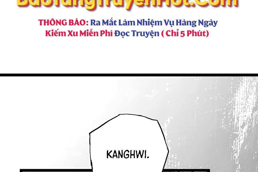 Ma Hiệp Côn Lôn Chapter 13 - Trang 2