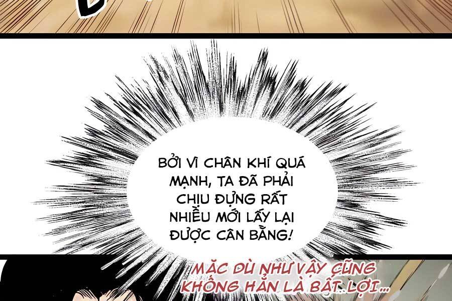 Ma Hiệp Côn Lôn Chapter 13 - Trang 2