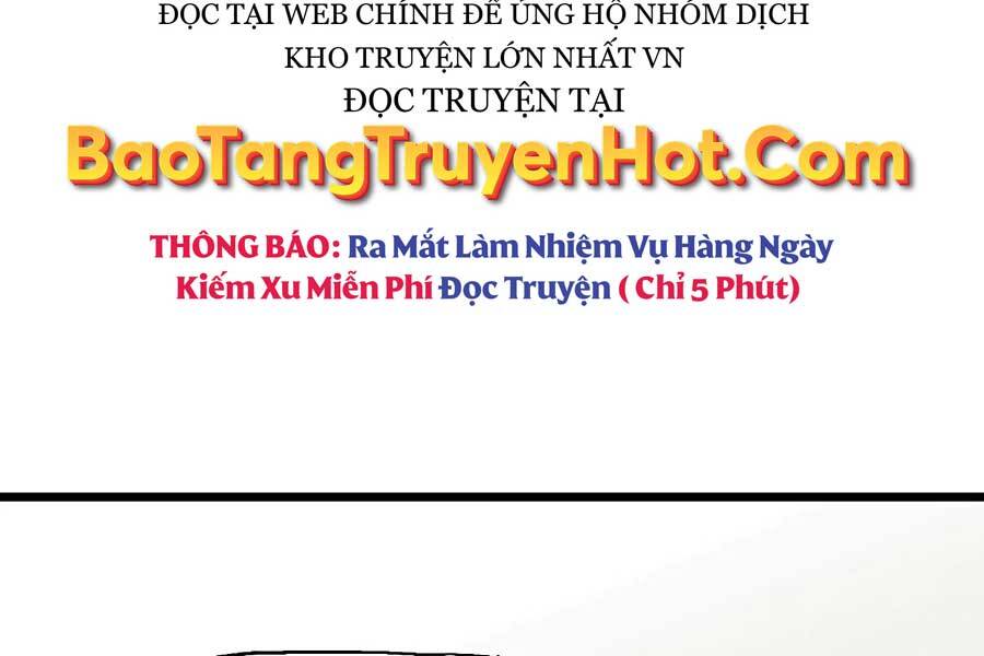 Ma Hiệp Côn Lôn Chapter 13 - Trang 2