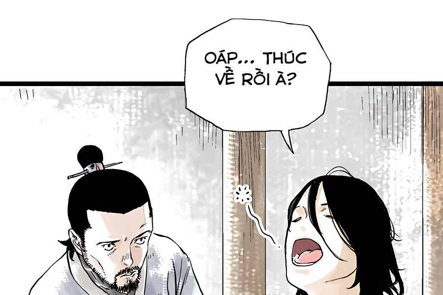 Ma Hiệp Côn Lôn Chapter 13 - Trang 2