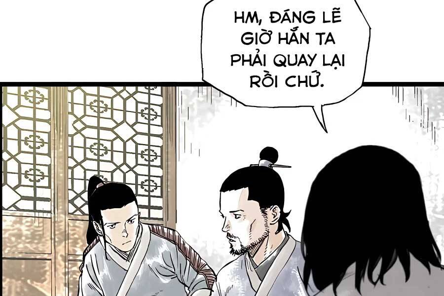 Ma Hiệp Côn Lôn Chapter 13 - Trang 2