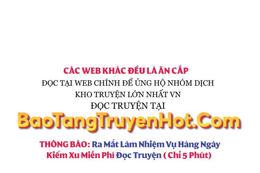 Ma Hiệp Côn Lôn Chapter 13 - Trang 2