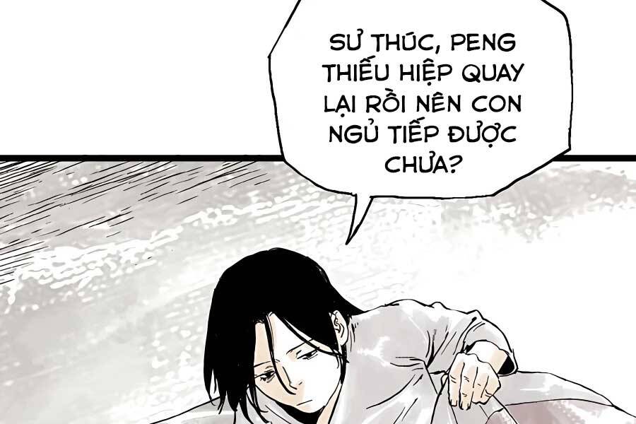 Ma Hiệp Côn Lôn Chapter 13 - Trang 2