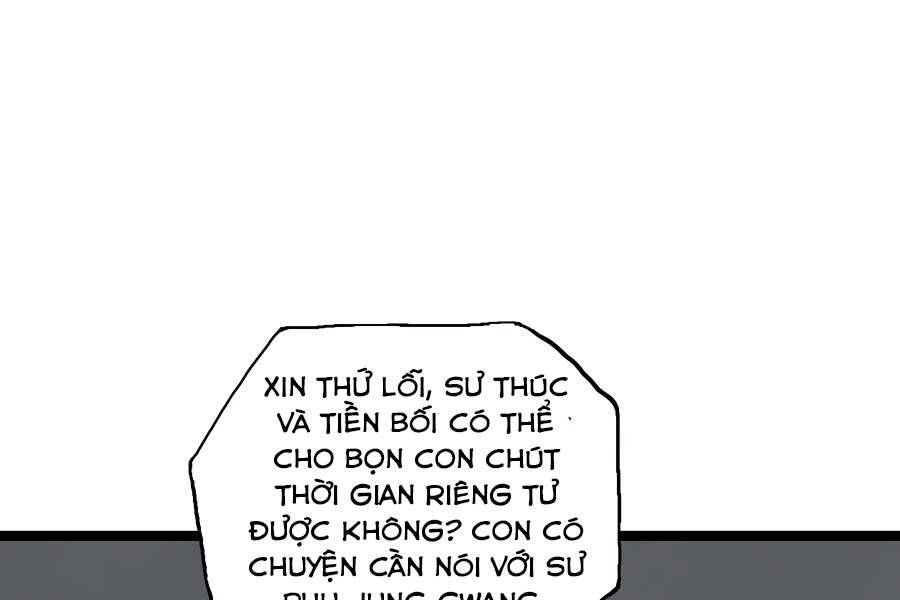 Ma Hiệp Côn Lôn Chapter 13 - Trang 2