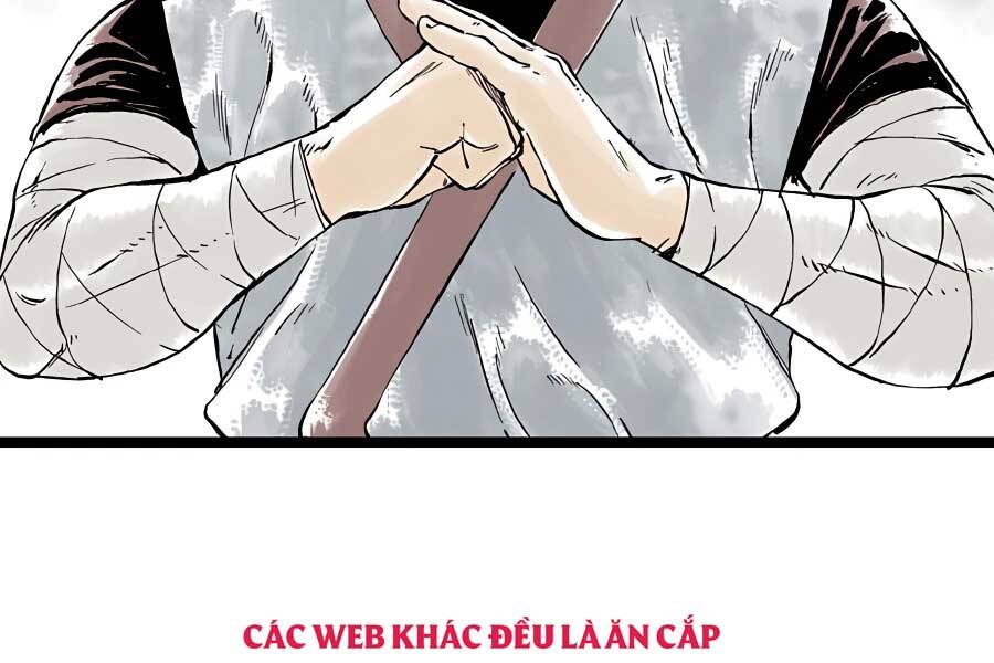 Ma Hiệp Côn Lôn Chapter 13 - Trang 2