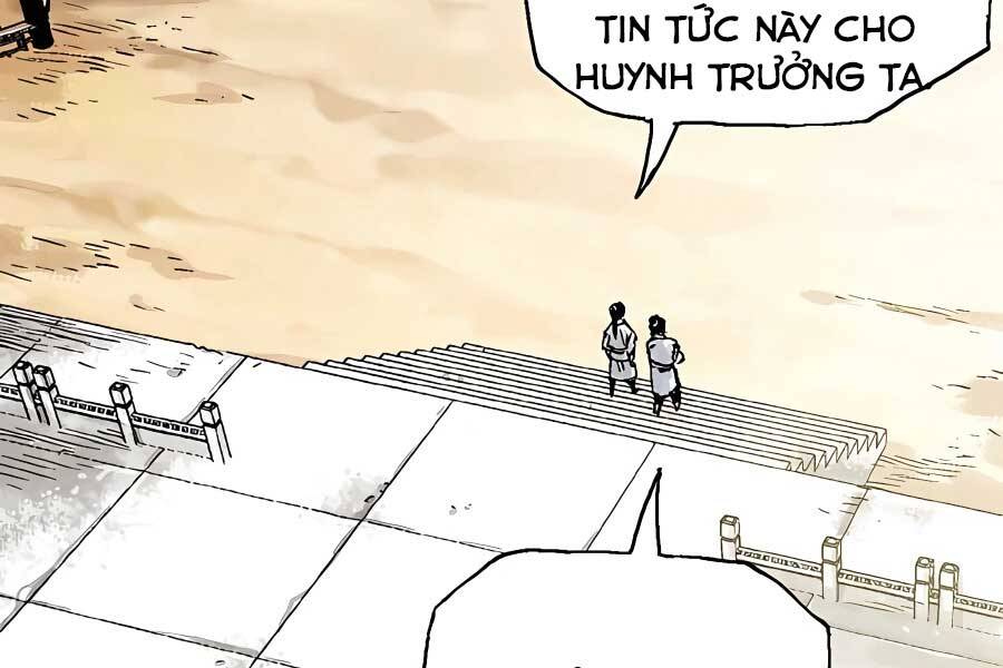 Ma Hiệp Côn Lôn Chapter 13 - Trang 2