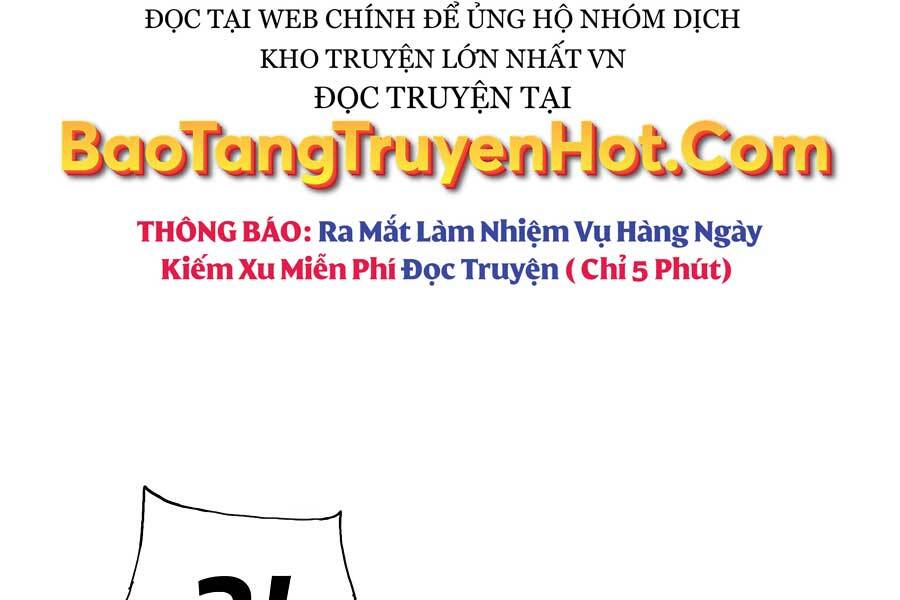 Ma Hiệp Côn Lôn Chapter 13 - Trang 2