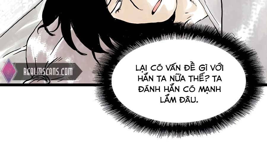 Ma Hiệp Côn Lôn Chapter 13 - Trang 2