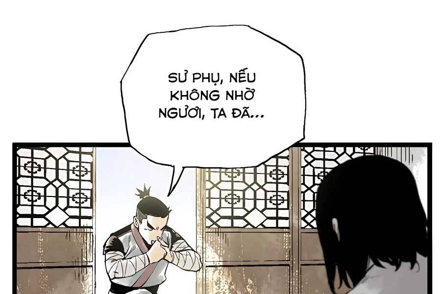 Ma Hiệp Côn Lôn Chapter 13 - Trang 2