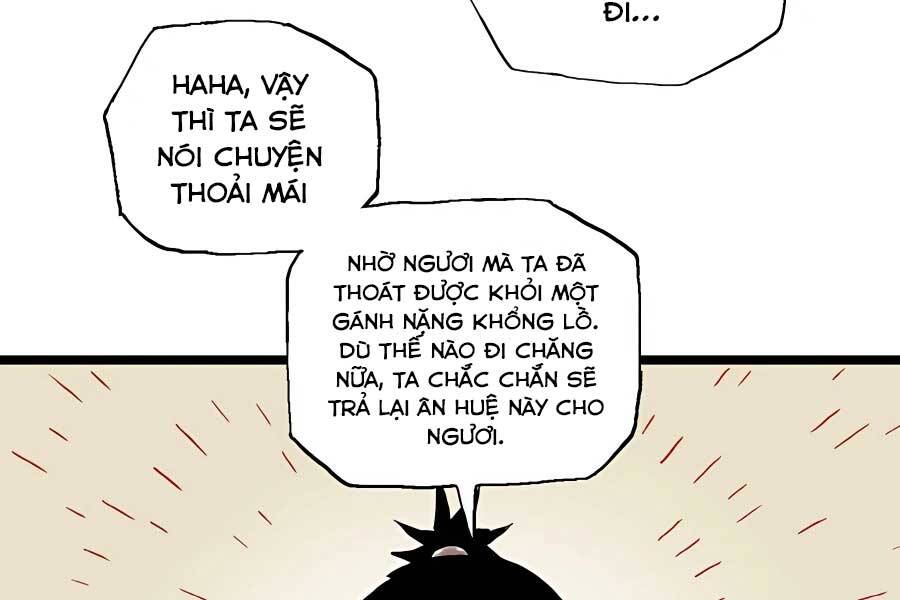 Ma Hiệp Côn Lôn Chapter 13 - Trang 2