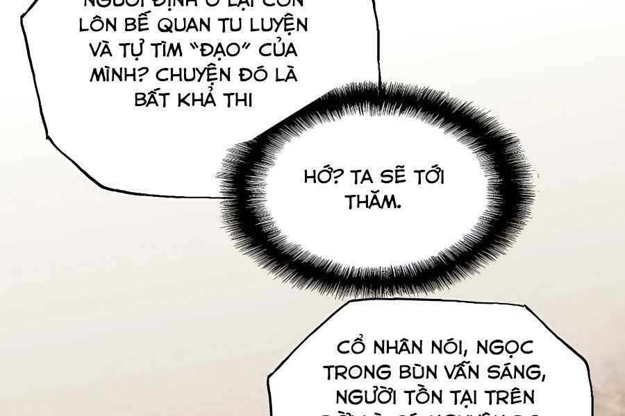 Ma Hiệp Côn Lôn Chapter 13 - Trang 2