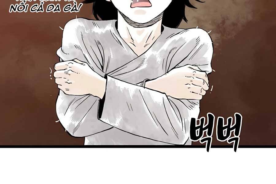 Ma Hiệp Côn Lôn Chapter 13 - Trang 2