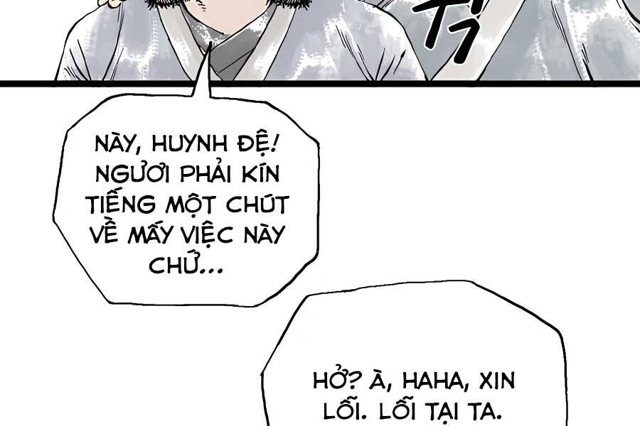 Ma Hiệp Côn Lôn Chapter 13 - Trang 2