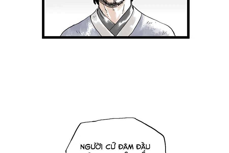 Ma Hiệp Côn Lôn Chapter 13 - Trang 2