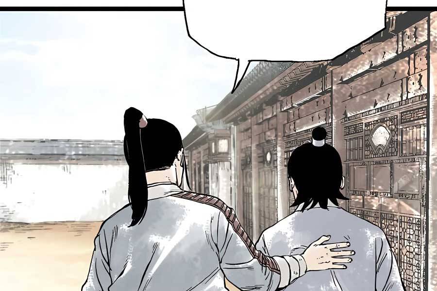 Ma Hiệp Côn Lôn Chapter 13 - Trang 2